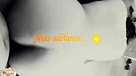 I Lie to My Brother-In-Law for a Wild Fuck!