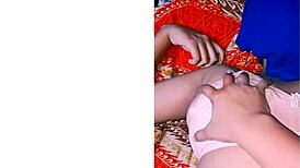 Boyfriend's Intense Sex Video Feels So Real