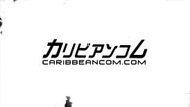 This special ikase compilation features stunning asian women with big tits driving me wild.