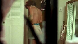 Majorettes Sexy Bikini Girl Swimming