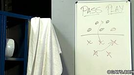 i love twink gays sucking and fucking