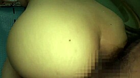 Two virile middle-aged guys filmed f-cup uniformed beauty mio fukada in hot spring sex spree. Fucking and ejaculating 15 times outdoors.