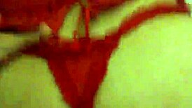 Leo Manzoni Cumshot With Hot Married Amateur Woman Part 2