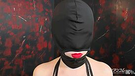 This special ikase compilation features stunning asian women with big tits driving me wild.