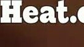 amazing lesbian slaves service their nude mistress with whipping