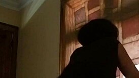 Shay And Paketo Fuck With Big Cock