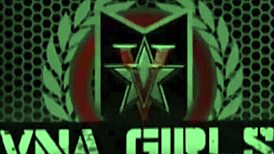 Foxy Phat Fucking Angelina Castro