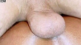 ever best quick daily fuck foursome group sex hanif popy khatun mst sumona manik mia cock teen tits doggystyle deepthroat sucking assfucking cumshot