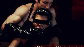 Redhead Teen 18+ Threesome Hd with Latina Gina Valentina