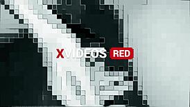 rol�o no glory hole sozinha na cabine