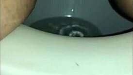 Pussy worship with pissing and bath alongside Lil Kittytheory