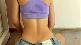 Can I Ride You Like This - Maiskii