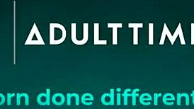 Angelika Grays Gets Both Holes Plumbed in DP