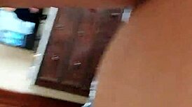 Anal With My Wife, Cumshot!