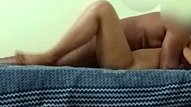 Desi Indian Friend Wife Getting Hard Fucked!