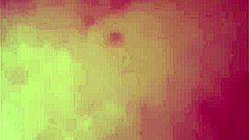 big white butt doggystyle fuck with cum