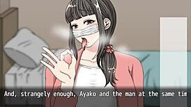 mulher fala com estranhos online, gets cum on big ass tits in outdoor hentai