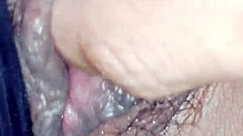 Mi Tío Me Masturba La Vagina Peluda