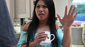 hey cindy starfall, wanna suck this plumber’s dirty cock? i bet you’re craving it!