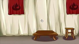 Welcome To Four Elements Trainer Book 2 Redux Part 1 In Hentai Anime Game