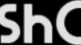 Hey, wanna follow along with Joi Tsunade & Sakura instructions today?