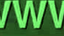 asian twink overwhelmed by white and black daddies