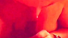 She Makes Me Cum in Her Mouth!