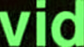 Mi Tío Me Masturba La Vagina Peluda