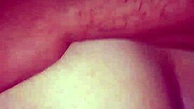 mi video con la madurita esta tan socada