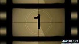 Hd japanese milf compilation vol 80