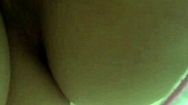 Watch this exciting webcam session unfold before your eyes!