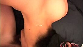 日本同志肌肉亚洲健美男狂玩