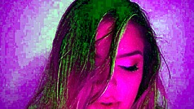 Joi experience with Cipriani's expert guidance was an intense one