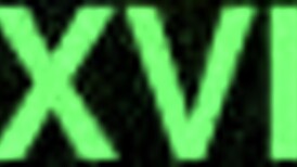 un rico anal gay assfucking