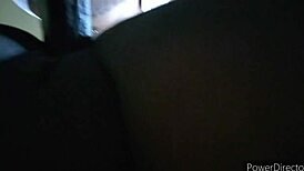 Sweetlipskitty Performs In Squirting Hardcore Bbw Fat Big Black Cock Monster Cock Show!