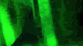 Slave D Squirts at Abandoned House Party in Hood