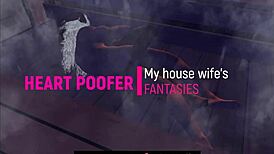 Exploring steamy moments at the sauna with friends. A relaxing yet thrilling escape awaits.