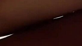 Hot Pawg Feeling Pussy Cuckold Instruction With Cum On Ass Cleanup