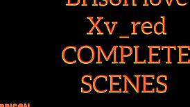 I love having my big tits sucked constantly