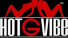 i got creampied by that big black cock, ohh god