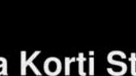 Stunning Asian Trans Kittala Takes Monster Cock Anal First Time ATM