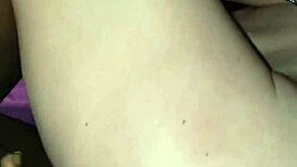 bbc interracial fuck with domination vibes