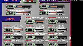 She be too strong, remi the queen of martial arts ep 1?