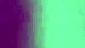 Stepmother Desire Sex.