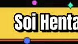 3D漫画动画可爱宝贝骑乘牛仔式和深喉