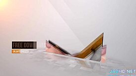 日本口交合集第53卷