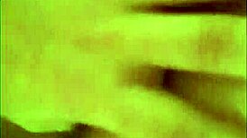 This British BBW amateur gets pounded and filled with cum