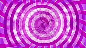 Hey, confused sissy, follow my hentai cock instructions