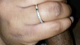 yatch head 2, wanna suck this sloppy cock?