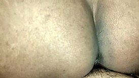 Desi Bhabhi Sneaks Around With Devar for More